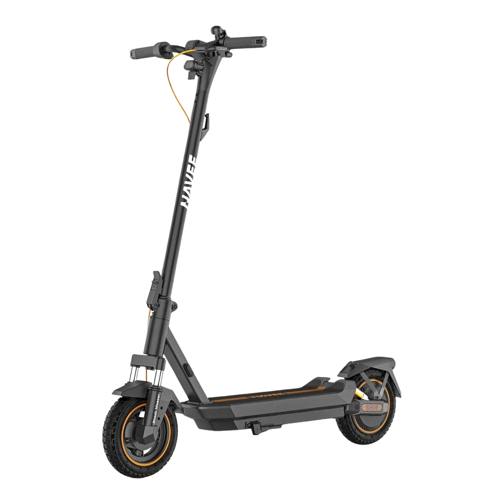 Navee GT3 Max D Produktbild