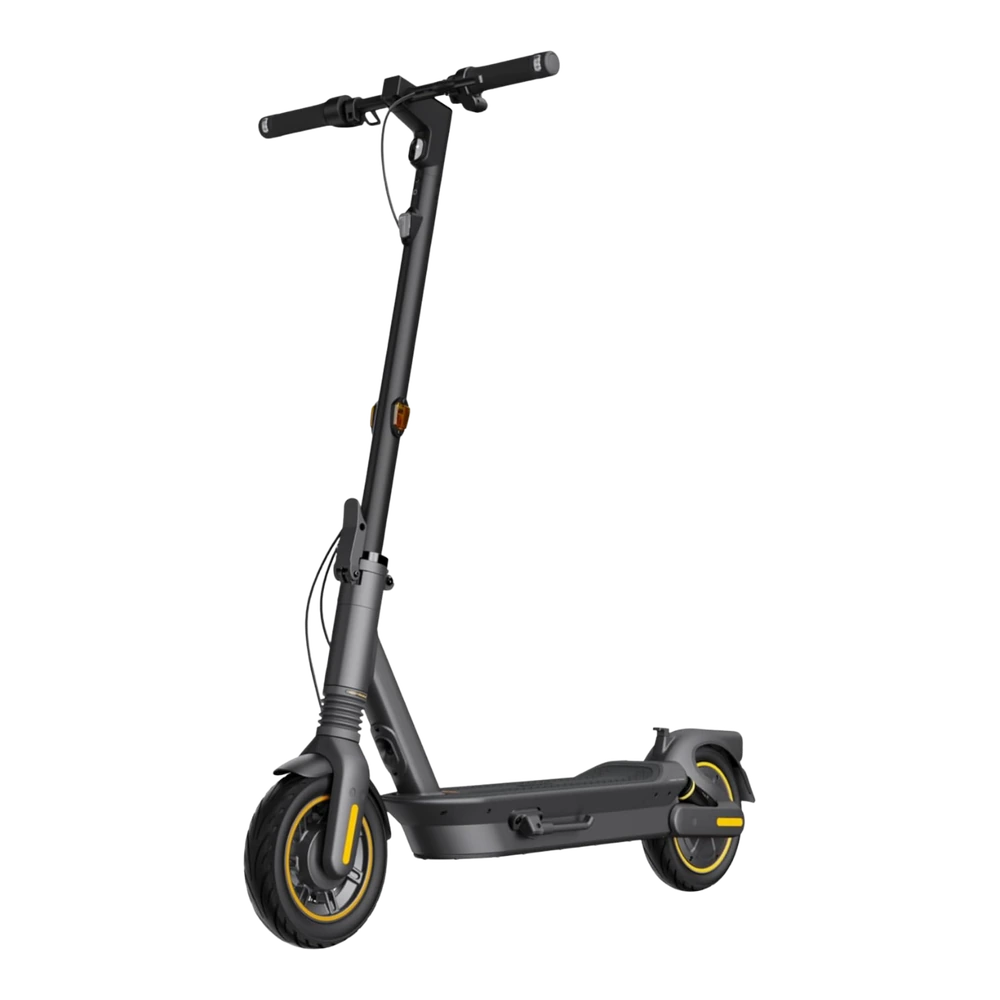 Segway-Ninebot MAX G2 D Produktbild