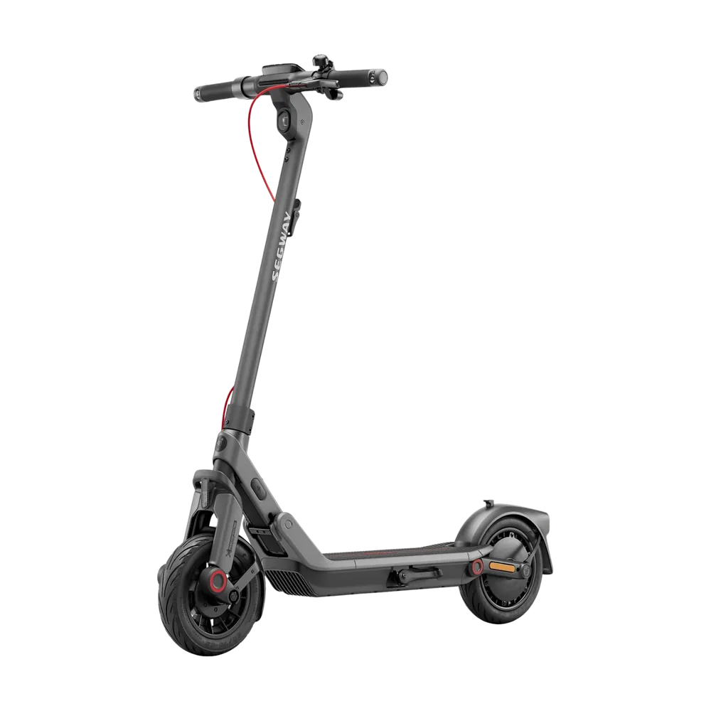 Segway-Ninebot E3 D Produktbild